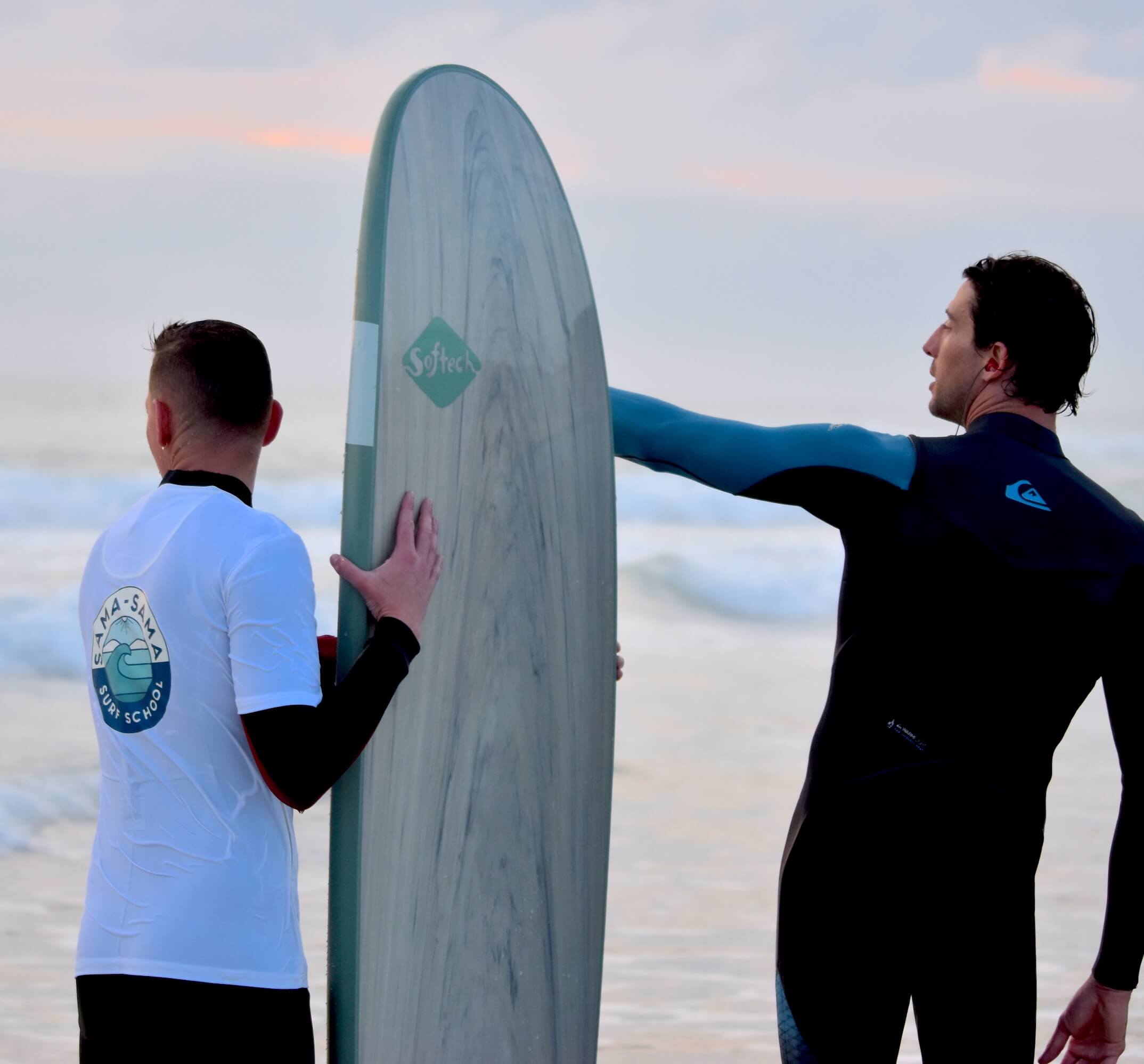 surf-thérapie-landes