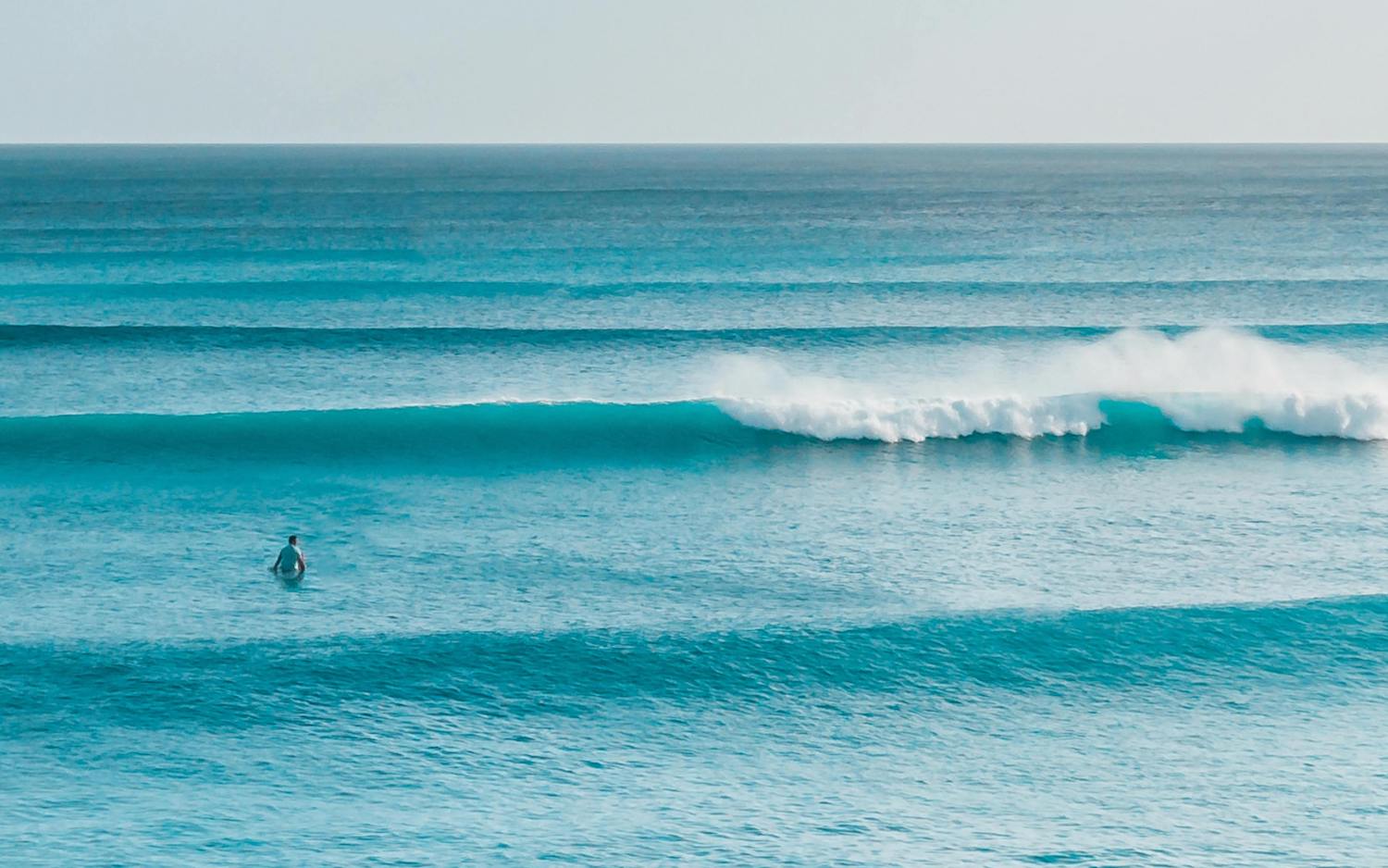 ecoledesurfmimizan Comment lire les prévisions de surf quand on débute